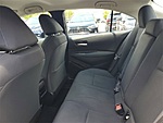 Used 2021 TOYOTA COROLLA LE in JACKSONVILLE, FLORIDA (Photo 28)