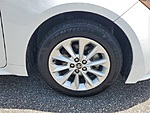 Used 2021 TOYOTA COROLLA LE in JACKSONVILLE, FLORIDA (Photo 6)