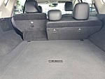 Used 2023 NISSAN MURANO SV in JACKSONVILLE, FLORIDA (Photo 10)
