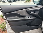 Used 2023 NISSAN MURANO SV in JACKSONVILLE, FLORIDA (Photo 11)