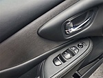 Used 2023 NISSAN MURANO SV in JACKSONVILLE, FLORIDA (Photo 12)