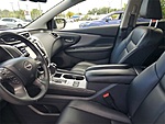 Used 2023 NISSAN MURANO SV in JACKSONVILLE, FLORIDA (Photo 14)