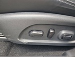 Used 2023 NISSAN MURANO SV in JACKSONVILLE, FLORIDA (Photo 15)