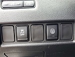 Used 2023 NISSAN MURANO SV in JACKSONVILLE, FLORIDA (Photo 16)