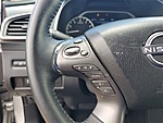 Used 2023 NISSAN MURANO SV in JACKSONVILLE, FLORIDA (Photo 17)