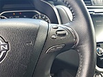 Used 2023 NISSAN MURANO SV in JACKSONVILLE, FLORIDA (Photo 18)