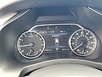 Used 2023 NISSAN MURANO SV in JACKSONVILLE, FLORIDA (Photo 20)