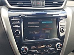 Used 2023 NISSAN MURANO SV in JACKSONVILLE, FLORIDA (Photo 21)