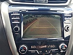 Used 2023 NISSAN MURANO SV in JACKSONVILLE, FLORIDA (Photo 22)