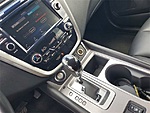 Used 2023 NISSAN MURANO SV in JACKSONVILLE, FLORIDA (Photo 23)