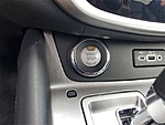 Used 2023 NISSAN MURANO SV in JACKSONVILLE, FLORIDA (Photo 24)