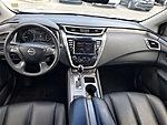 Used 2023 NISSAN MURANO SV in JACKSONVILLE, FLORIDA (Photo 25)
