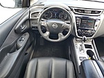 Used 2023 NISSAN MURANO SV in JACKSONVILLE, FLORIDA (Photo 26)