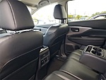 Used 2023 NISSAN MURANO SV in JACKSONVILLE, FLORIDA (Photo 27)