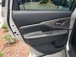 Used 2023 NISSAN MURANO SV in JACKSONVILLE, FLORIDA (Photo 29)