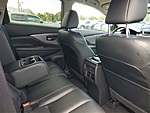 Used 2023 NISSAN MURANO SV in JACKSONVILLE, FLORIDA (Photo 30)