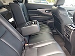 Used 2023 NISSAN MURANO SV in JACKSONVILLE, FLORIDA (Photo 31)