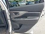 Used 2023 NISSAN MURANO SV in JACKSONVILLE, FLORIDA (Photo 32)