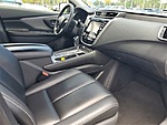 Used 2023 NISSAN MURANO SV in JACKSONVILLE, FLORIDA (Photo 33)