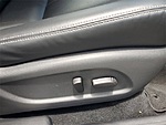 Used 2023 NISSAN MURANO SV in JACKSONVILLE, FLORIDA (Photo 35)