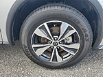 Used 2023 NISSAN MURANO SV in JACKSONVILLE, FLORIDA (Photo 6)