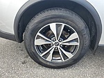 Used 2023 NISSAN MURANO SV in JACKSONVILLE, FLORIDA (Photo 7)