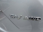 Used 2023 NISSAN MURANO SV in JACKSONVILLE, FLORIDA (Photo 8)