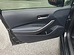 Used 2021 TOYOTA COROLLA SE in JACKSONVILLE, FLORIDA (Photo 10)