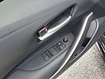 Used 2021 TOYOTA COROLLA SE in JACKSONVILLE, FLORIDA (Photo 11)