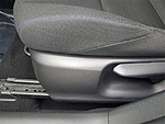 Used 2021 TOYOTA COROLLA SE in JACKSONVILLE, FLORIDA (Photo 14)