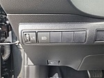 Used 2021 TOYOTA COROLLA SE in JACKSONVILLE, FLORIDA (Photo 15)
