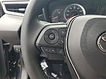 Used 2021 TOYOTA COROLLA SE in JACKSONVILLE, FLORIDA (Photo 16)