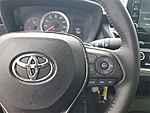 Used 2021 TOYOTA COROLLA SE in JACKSONVILLE, FLORIDA (Photo 17)