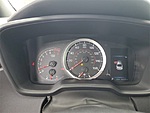 Used 2021 TOYOTA COROLLA SE in JACKSONVILLE, FLORIDA (Photo 19)