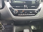 Used 2021 TOYOTA COROLLA SE in JACKSONVILLE, FLORIDA (Photo 22)