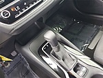 Used 2021 TOYOTA COROLLA SE in JACKSONVILLE, FLORIDA (Photo 23)