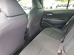 Used 2021 TOYOTA COROLLA SE in JACKSONVILLE, FLORIDA (Photo 26)