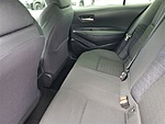 Used 2021 TOYOTA COROLLA SE in JACKSONVILLE, FLORIDA (Photo 27)