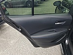 Used 2021 TOYOTA COROLLA SE in JACKSONVILLE, FLORIDA (Photo 28)