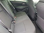 Used 2021 TOYOTA COROLLA SE in JACKSONVILLE, FLORIDA (Photo 30)