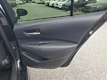 Used 2021 TOYOTA COROLLA SE in JACKSONVILLE, FLORIDA (Photo 31)