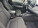 Used 2021 TOYOTA COROLLA SE in JACKSONVILLE, FLORIDA (Photo 33)