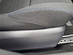 Used 2021 TOYOTA COROLLA SE in JACKSONVILLE, FLORIDA (Photo 34)