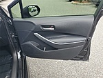 Used 2021 TOYOTA COROLLA SE in JACKSONVILLE, FLORIDA (Photo 35)