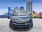 Used 2021 TOYOTA COROLLA SE in JACKSONVILLE, FLORIDA (Photo 5)
