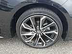 Used 2021 TOYOTA COROLLA SE in JACKSONVILLE, FLORIDA (Photo 6)