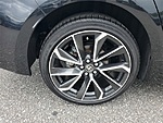 Used 2021 TOYOTA COROLLA SE in JACKSONVILLE, FLORIDA (Photo 7)