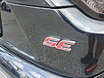 Used 2021 TOYOTA COROLLA SE in JACKSONVILLE, FLORIDA (Photo 8)