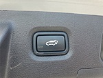 Used 2020 HYUNDAI SANTA FE LIMITED 2.4 in JACKSONVILLE, FLORIDA (Photo 10)