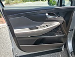 Used 2020 HYUNDAI SANTA FE LIMITED 2.4 in JACKSONVILLE, FLORIDA (Photo 11)